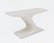 Sundar Console in Concrete by Neal Aronowitz, Image 7