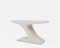 Sundar Console in Concrete by Neal Aronowitz, Image 5