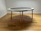 Table Kidney Vintage, 1960s 2