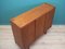 Danish Teak Highboard, 1960s, Image 6