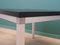 Danish Coffee Table, 1970s, Image 10