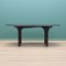 Table Basse, Danemark, 1970s 8