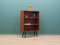 Danish Teak Bookcase, 1970s, Image 4