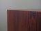 Danish Rosewood Highboard, 1970s, Image 14