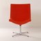 Ys Swivel Chair by Christophe Pillet for Cappellini, 1997 3