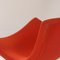 Sedia girevole Ys di Christophe Pillet per Cappellini, 1997, Immagine 9