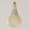 Satin Glass NB 99 E/00 Pendant Lamp from Philips, 1958 7