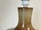 Large French Table Lamp in Ceramic, 1970 14