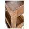 Wooden Storage Shelves 4