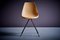 French Fiberglass Chair by Jean-René Picard for S.E.T.A, 1950s 5