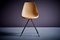 French Fiberglass Chair by Jean-René Picard for S.E.T.A, 1950s, Image 5