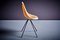 French Fiberglass Chair by Jean-René Picard for S.E.T.A, 1950s 6