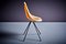 French Fiberglass Chair by Jean-René Picard for S.E.T.A, 1950s, Image 6