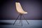 French Fiberglass Chair by Jean-René Picard for S.E.T.A, 1950s 2