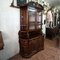 Antique French Credenza in Walnut, 1850 3