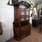 Antique French Credenza in Walnut, 1850, Image 3