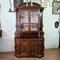 Antique French Credenza in Walnut, 1850, Image 1