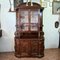 Credenza antica in noce, Francia, 1850, Immagine 1