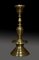 Brass Candlesticks, 1890s, Set of 2, Image 3
