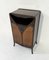 Marquetry Cabinet in Mahogany, 1890s, Image 8