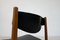 Mid-Century Modern Scandinavian Chairs, 1960s, Set of 6, Image 13