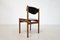 Chaises Mid-Century Scandinaves, 1960s, Set de 6 12