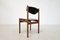 Mid-Century Modern Scandinavian Chairs, 1960s, Set of 6 12