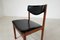 Mid-Century Modern Scandinavian Chairs, 1960s, Set of 6, Image 17