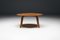 CTW Coffee Table by Charles and Ray Eames, 1946 2