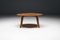 CTW Coffee Table by Charles and Ray Eames, 1946, Image 2