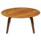 CTW Coffee Table by Charles and Ray Eames, 1946 1