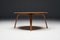 CTW Coffee Table by Charles and Ray Eames, 1946 7