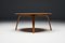 CTW Couchtisch von Charles & Ray Eames, 1946 7