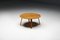 Table Basse CTW par Charles et Ray Eames, 1946 4