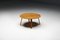 Tavolino da caffè CTW di Charles & Ray Eames, 1946, Immagine 4
