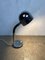 Lampe de Bureau Vintage par Me Marbach 2