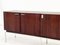 Vintage Belgian Sideboard, 1970s 8