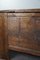 Large Vintage Oak Dresser, Image 15