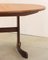 Mid-Century Oval Poyton Dining Table from G-Plan, Image 15