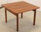 Mid-Century Danish Coffee Table, Image 4