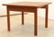 Mid-Century Danish Coffee Table, Image 5