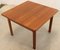 Mid-Century Danish Coffee Table, Image 6