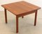 Mid-Century Danish Coffee Table 2