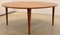 Table Basse Mid-Century Bybjerg de A/S Mikael Laursen 3