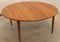 Table Basse Mid-Century Bybjerg de A/S Mikael Laursen 5