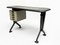 Arco Desk by Studio BBPR for Olivetti, 1963, Image 2