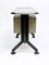 Arco Desk by Studio BBPR for Olivetti, 1963, Image 3