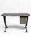 Arco Desk by Studio BBPR for Olivetti, 1963 6