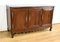 Mahogany Port Sideboard, 18th Century, Image 2