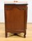 Mahogany Port Sideboard, 18th Century 28